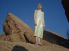 Filename=ariane179254_StarTrek_1x18_Arena_3038.jpg
Filesize=137KiB
Dimensions=1440x1080
Date added=Aug 31, 2015 ariane179254_StarTrek_1x18_Arena_3038.jpg