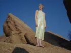 Filename=ariane179254_StarTrek_1x18_Arena_3040.jpg
Filesize=149KiB
Dimensions=1440x1080
Date added=Aug 31, 2015 ariane179254_StarTrek_1x18_Arena_3040.jpg