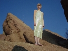 Filename=ariane179254_StarTrek_1x18_Arena_3042.jpg
Filesize=141KiB
Dimensions=1440x1080
Date added=Aug 31, 2015 ariane179254_StarTrek_1x18_Arena_3042.jpg