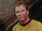 Filename=ariane179254_StarTrek_1x18_Arena_3043.jpg
Filesize=140KiB
Dimensions=1440x1080
Date added=Aug 31, 2015 ariane179254_StarTrek_1x18_Arena_3043.jpg