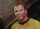 Filename=ariane179254_StarTrek_1x18_Arena_3046.jpg
Filesize=131KiB
Dimensions=1440x1080
Date added=Aug 31, 2015 ariane179254_StarTrek_1x18_Arena_3046.jpg