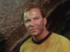 Filename=ariane179254_StarTrek_1x18_Arena_3047.jpg
Filesize=128KiB
Dimensions=1440x1080
Date added=Aug 31, 2015 ariane179254_StarTrek_1x18_Arena_3047.jpg