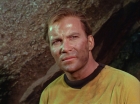 Filename=ariane179254_StarTrek_1x18_Arena_3048.jpg
Filesize=140KiB
Dimensions=1440x1080
Date added=Aug 31, 2015 ariane179254_StarTrek_1x18_Arena_3048.jpg