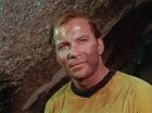 Filename=ariane179254_StarTrek_1x18_Arena_3053.jpg
Filesize=131KiB
Dimensions=1440x1080
Date added=Aug 31, 2015 ariane179254_StarTrek_1x18_Arena_3053.jpg