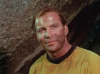 Filename=ariane179254_StarTrek_1x18_Arena_3054.jpg
Filesize=132KiB
Dimensions=1440x1080
Date added=Aug 31, 2015 ariane179254_StarTrek_1x18_Arena_3054.jpg
