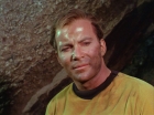 Filename=ariane179254_StarTrek_1x18_Arena_3056.jpg
Filesize=141KiB
Dimensions=1440x1080
Date added=Aug 31, 2015 ariane179254_StarTrek_1x18_Arena_3056.jpg
