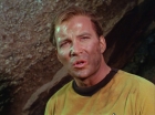 Filename=ariane179254_StarTrek_1x18_Arena_3058.jpg
Filesize=131KiB
Dimensions=1440x1080
Date added=Aug 31, 2015 ariane179254_StarTrek_1x18_Arena_3058.jpg