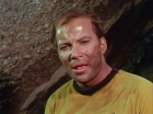 Filename=ariane179254_StarTrek_1x18_Arena_3070.jpg
Filesize=131KiB
Dimensions=1440x1080
Date added=Aug 31, 2015 ariane179254_StarTrek_1x18_Arena_3070.jpg