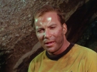 Filename=ariane179254_StarTrek_1x18_Arena_3071.jpg
Filesize=125KiB
Dimensions=1440x1080
Date added=Aug 31, 2015 ariane179254_StarTrek_1x18_Arena_3071.jpg