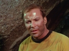 Filename=ariane179254_StarTrek_1x18_Arena_3072.jpg
Filesize=141KiB
Dimensions=1440x1080
Date added=Aug 31, 2015 ariane179254_StarTrek_1x18_Arena_3072.jpg