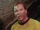 Filename=ariane179254_StarTrek_1x18_Arena_3073.jpg
Filesize=138KiB
Dimensions=1440x1080
Date added=Aug 31, 2015 ariane179254_StarTrek_1x18_Arena_3073.jpg
