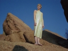 Filename=ariane179254_StarTrek_1x18_Arena_3078.jpg
Filesize=139KiB
Dimensions=1440x1080
Date added=Aug 31, 2015 ariane179254_StarTrek_1x18_Arena_3078.jpg