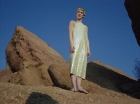 Filename=ariane179254_StarTrek_1x18_Arena_3081.jpg
Filesize=146KiB
Dimensions=1440x1080
Date added=Aug 31, 2015 ariane179254_StarTrek_1x18_Arena_3081.jpg