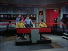 Filename=ariane179254_StarTrek_1x18_Arena_3106.jpg
Filesize=128KiB
Dimensions=1440x1080
Date added=Aug 31, 2015 ariane179254_StarTrek_1x18_Arena_3106.jpg