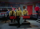 Filename=ariane179254_StarTrek_1x18_Arena_3108.jpg
Filesize=127KiB
Dimensions=1440x1080
Date added=Aug 31, 2015 ariane179254_StarTrek_1x18_Arena_3108.jpg