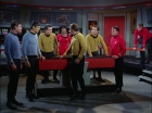 Filename=ariane179254_StarTrek_1x18_Arena_3118.jpg
Filesize=134KiB
Dimensions=1440x1080
Date added=Aug 31, 2015 ariane179254_StarTrek_1x18_Arena_3118.jpg