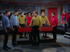 Filename=ariane179254_StarTrek_1x18_Arena_3119.jpg
Filesize=133KiB
Dimensions=1440x1080
Date added=Aug 31, 2015 ariane179254_StarTrek_1x18_Arena_3119.jpg