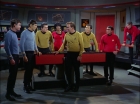 Filename=ariane179254_StarTrek_1x18_Arena_3120.jpg
Filesize=133KiB
Dimensions=1440x1080
Date added=Aug 31, 2015 ariane179254_StarTrek_1x18_Arena_3120.jpg