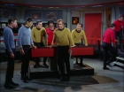 Filename=ariane179254_StarTrek_1x18_Arena_3121.jpg
Filesize=130KiB
Dimensions=1440x1080
Date added=Aug 31, 2015 ariane179254_StarTrek_1x18_Arena_3121.jpg