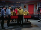 Filename=ariane179254_StarTrek_1x18_Arena_3122.jpg
Filesize=129KiB
Dimensions=1440x1080
Date added=Aug 31, 2015 ariane179254_StarTrek_1x18_Arena_3122.jpg
