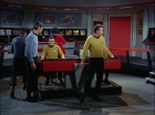 Filename=ariane179254_StarTrek_1x18_Arena_3123.jpg
Filesize=128KiB
Dimensions=1440x1080
Date added=Aug 31, 2015 ariane179254_StarTrek_1x18_Arena_3123.jpg