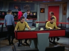 Filename=ariane179254_StarTrek_1x18_Arena_3126.jpg
Filesize=131KiB
Dimensions=1440x1080
Date added=Aug 31, 2015 ariane179254_StarTrek_1x18_Arena_3126.jpg
