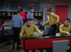 Filename=ariane179254_StarTrek_1x18_Arena_3127.jpg
Filesize=132KiB
Dimensions=1440x1080
Date added=Aug 31, 2015 ariane179254_StarTrek_1x18_Arena_3127.jpg