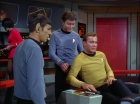 Filename=ariane179254_StarTrek_1x18_Arena_3130.jpg
Filesize=129KiB
Dimensions=1440x1080
Date added=Aug 31, 2015 ariane179254_StarTrek_1x18_Arena_3130.jpg