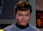 Filename=ariane179254_StarTrek_1x18_Arena_3166.jpg
Filesize=113KiB
Dimensions=1440x1080
Date added=Aug 31, 2015 ariane179254_StarTrek_1x18_Arena_3166.jpg