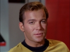 Filename=ariane179254_StarTrek_1x18_Arena_3203.jpg
Filesize=109KiB
Dimensions=1440x1080
Date added=Aug 31, 2015 ariane179254_StarTrek_1x18_Arena_3203.jpg