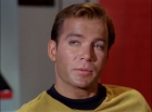 Filename=ariane179254_StarTrek_1x18_Arena_3205.jpg
Filesize=102KiB
Dimensions=1440x1080
Date added=Aug 31, 2015 ariane179254_StarTrek_1x18_Arena_3205.jpg