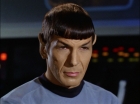 Filename=ariane179254_StarTrek_1x18_Arena_3206.jpg
Filesize=99KiB
Dimensions=1440x1080
Date added=Aug 31, 2015 ariane179254_StarTrek_1x18_Arena_3206.jpg