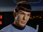 Filename=ariane179254_StarTrek_1x18_Arena_3207.jpg
Filesize=101KiB
Dimensions=1440x1080
Date added=Aug 31, 2015 ariane179254_StarTrek_1x18_Arena_3207.jpg