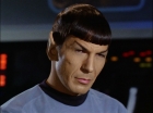 Filename=ariane179254_StarTrek_1x18_Arena_3208.jpg
Filesize=99KiB
Dimensions=1440x1080
Date added=Aug 31, 2015 ariane179254_StarTrek_1x18_Arena_3208.jpg