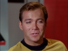 Filename=ariane179254_StarTrek_1x18_Arena_3209.jpg
Filesize=114KiB
Dimensions=1440x1080
Date added=Aug 31, 2015 ariane179254_StarTrek_1x18_Arena_3209.jpg