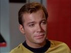 Filename=ariane179254_StarTrek_1x18_Arena_3211.jpg
Filesize=114KiB
Dimensions=1440x1080
Date added=Aug 31, 2015 ariane179254_StarTrek_1x18_Arena_3211.jpg