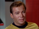 Filename=ariane179254_StarTrek_1x18_Arena_3212.jpg
Filesize=121KiB
Dimensions=1440x1080
Date added=Aug 31, 2015 ariane179254_StarTrek_1x18_Arena_3212.jpg