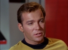 Filename=ariane179254_StarTrek_1x18_Arena_3213.jpg
Filesize=121KiB
Dimensions=1440x1080
Date added=Aug 31, 2015 ariane179254_StarTrek_1x18_Arena_3213.jpg