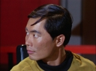 Filename=ariane179254_StarTrek_1x18_Arena_3215.jpg
Filesize=99KiB
Dimensions=1440x1080
Date added=Aug 31, 2015 ariane179254_StarTrek_1x18_Arena_3215.jpg