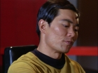 Filename=ariane179254_StarTrek_1x18_Arena_3216.jpg
Filesize=99KiB
Dimensions=1440x1080
Date added=Aug 31, 2015 ariane179254_StarTrek_1x18_Arena_3216.jpg