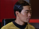 Filename=ariane179254_StarTrek_1x18_Arena_3217.jpg
Filesize=100KiB
Dimensions=1440x1080
Date added=Aug 31, 2015 ariane179254_StarTrek_1x18_Arena_3217.jpg