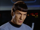Filename=ariane179254_StarTrek_1x18_Arena_3218.jpg
Filesize=94KiB
Dimensions=1440x1080
Date added=Aug 31, 2015 ariane179254_StarTrek_1x18_Arena_3218.jpg