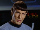 Filename=ariane179254_StarTrek_1x18_Arena_3219.jpg
Filesize=94KiB
Dimensions=1440x1080
Date added=Aug 31, 2015 ariane179254_StarTrek_1x18_Arena_3219.jpg