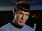 Filename=ariane179254_StarTrek_1x18_Arena_3220.jpg
Filesize=94KiB
Dimensions=1440x1080
Date added=Aug 31, 2015 ariane179254_StarTrek_1x18_Arena_3220.jpg