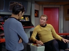 Filename=ariane179254_StarTrek_1x18_Arena_3221.jpg
Filesize=136KiB
Dimensions=1440x1080
Date added=Aug 31, 2015 ariane179254_StarTrek_1x18_Arena_3221.jpg