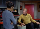 Filename=ariane179254_StarTrek_1x18_Arena_3222.jpg
Filesize=135KiB
Dimensions=1440x1080
Date added=Aug 31, 2015 ariane179254_StarTrek_1x18_Arena_3222.jpg