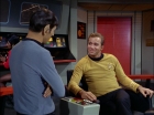 Filename=ariane179254_StarTrek_1x18_Arena_3225.jpg
Filesize=136KiB
Dimensions=1440x1080
Date added=Aug 31, 2015 ariane179254_StarTrek_1x18_Arena_3225.jpg