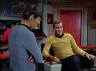 Filename=ariane179254_StarTrek_1x18_Arena_3226.jpg
Filesize=137KiB
Dimensions=1440x1080
Date added=Aug 31, 2015 ariane179254_StarTrek_1x18_Arena_3226.jpg