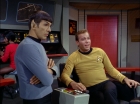 Filename=ariane179254_StarTrek_1x18_Arena_3227.jpg
Filesize=139KiB
Dimensions=1440x1080
Date added=Aug 31, 2015 ariane179254_StarTrek_1x18_Arena_3227.jpg