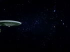 Filename=ariane179254_StarTrek_1x18_Arena_3232.jpg
Filesize=48KiB
Dimensions=1440x1080
Date added=Aug 31, 2015 ariane179254_StarTrek_1x18_Arena_3232.jpg